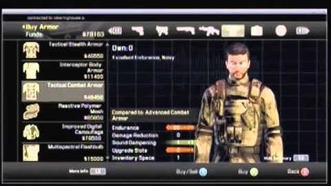 Alpha Protocol Ep.58 w/Rasmus L Greco