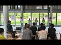 青春のリグレット / 松任谷由実 (Covered by パフェ山脈)