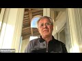 Entrevista a Horacio Pagani