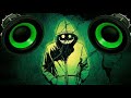 COUNTDOWN ⏳ Massive Bass Drop | Deep 808 Subwoofer Sound Check