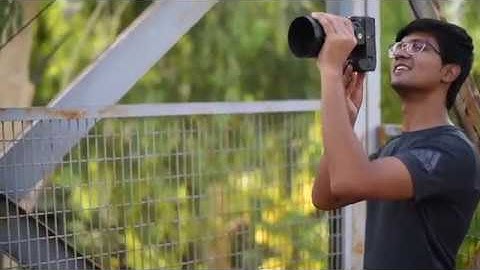 Nikon Firmware Update on Z 7 and Z 6 - Babal Productions