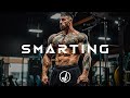 Best Workout Motivation Music Mix 2024 💪 Trap Workout Music 2024 🔥 Gym Motivation Music 2024