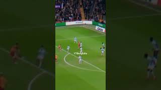 Merteens Şfet Şfetbeniöneçıkar