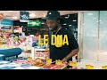 DADJU - LE DUA (Clip Officiel)