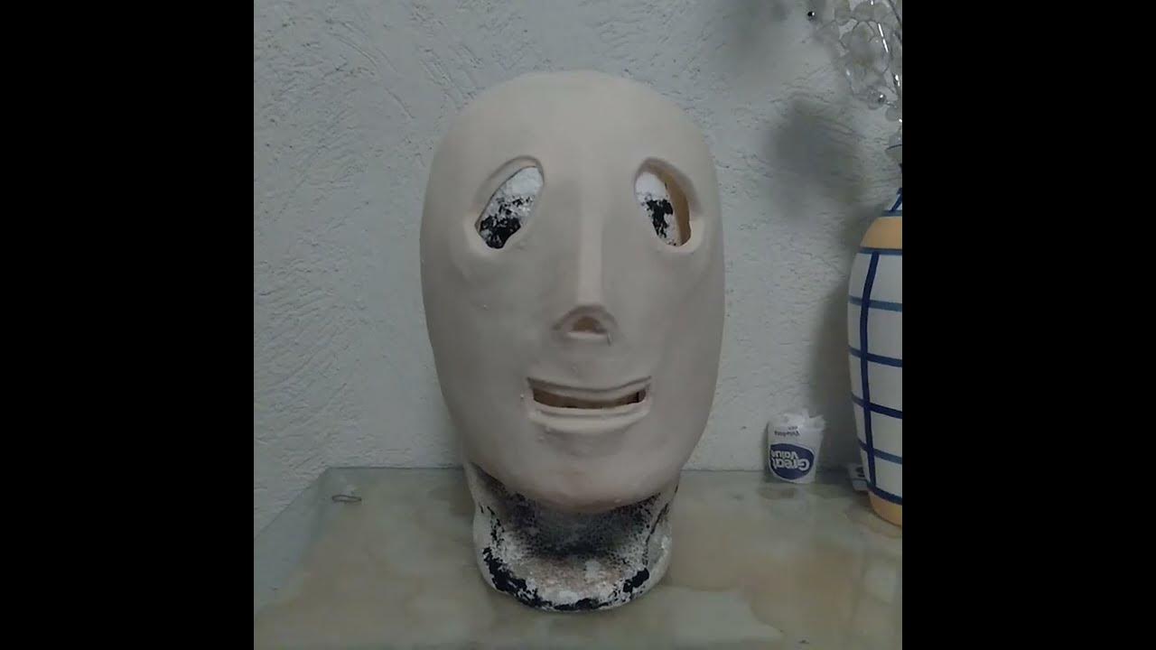 Cory crash. Corey wise. Кори вайз. Кори краш. Corey la barrie dies.