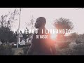 Dj Vasco   Xikwembo i Lirhandzo Video official
