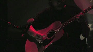 Jakub Šimanský - Modrá stuha (Punctum)