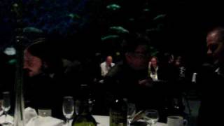 Immersive Cinema Nma 2