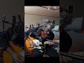 DÜNYAYI GEZDİM - Her Ülkenin Sesi Farklıydı