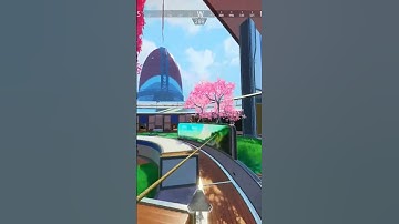 apex clips #shorts #youtubeshorts  #apexlegend #apexlegends #apexlegendsclips