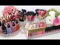 ♡ My MakeUp Collection | Melissa Samways ♡