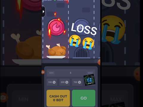 Experience Authentic Casino Games: Play Chicken Road Nigeria in English for Real Money Online