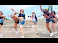 Lincoln 3Dot - Aiii (Dance Cover) Dancehall Choreography by Gwladys