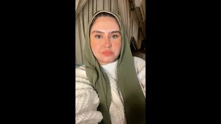 Download Lagu توقعات برج  العقرب♏️العاطفية من يوم  16 حتى  30 نوفمبر 2025 … هدي اعصابك و ابعد عن التوتر 🙂 MP3