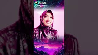 Download Lagu umi laila-teman sejati MP3 Download Lagu umi laila-teman sejati MP3