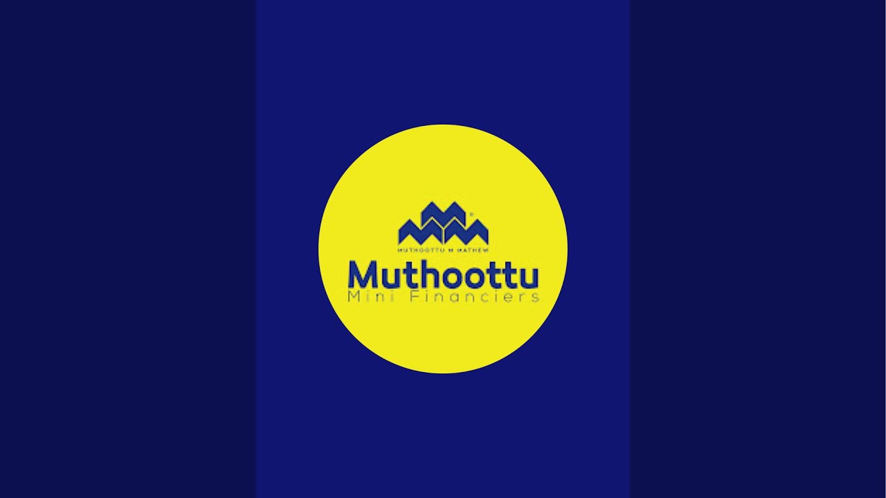 MUTHOOTTU MINI FINANCIERS BANGALORE ZONAL OFFICE INAUGURATION AT AMRUTHAHALLI BY MD MATHEW MUTHOOTTU