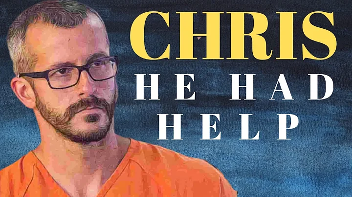 Chris Watts Update 2020 - Christopher Lee Watts DI...