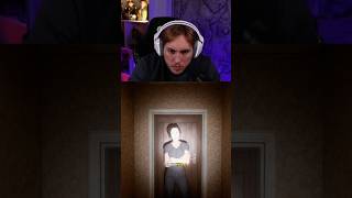 Rraenee Biz Seni Görmedik Yav :D