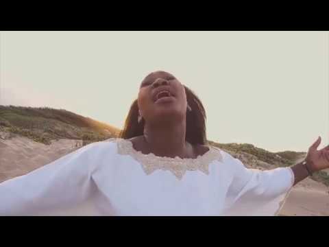 Fikile Mlomo - Phendula Jehova (Official Video)