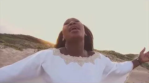 Fikile Mlomo - Phendula Jehova (Official Video)