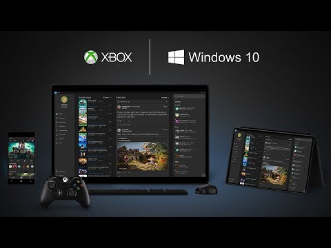 Video: Microsoft Přidává Samoobslužné Náhrady Za Digitální Hry Xbox / Win10