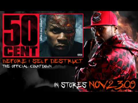 G Unit - Soldiers (50 Cent Is The Future) - YouTube