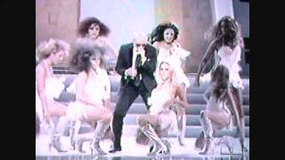 Pitbull - Bon Bon Premio Lo Nuestro 2011