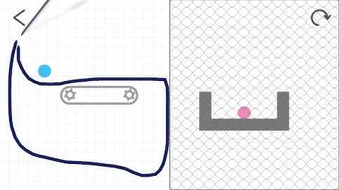 我過了Brain Dots的第75關！ http://braindotsapp.com #BrainDots #BrainDots_s75