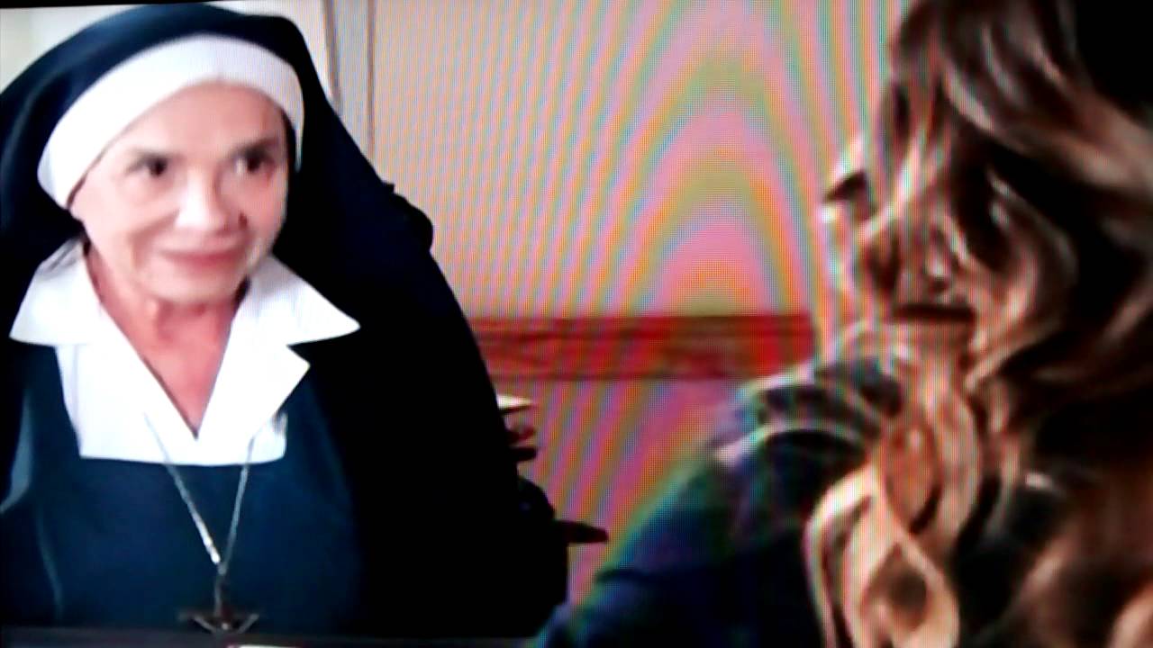 Luz De Esperanza Capitulo 80 Tokyvideo