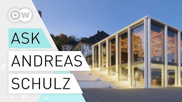 Ask a designer - How to imitate the glare of the sun | Lighting concepts