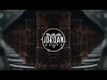 Rock Inspired Rap Beat / Hard Motivational Type | ►Confidence◄ | prod. Jordan Beats