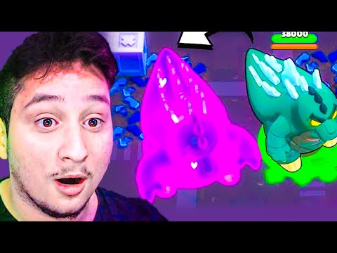 2 გოძილა 1 გუნდში 🤣😆