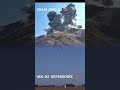 MK-82 vs JDAM GBU-38 Akıllı Bomba Devrimi! Hangi Silah Daha Güçlü