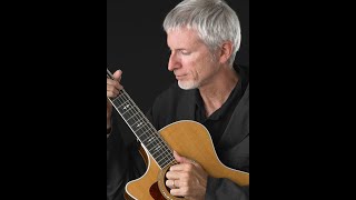 Today I Choose Vertical