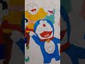 Danboi 41 art doreamon  doreamon cartoon danboi 41shorts