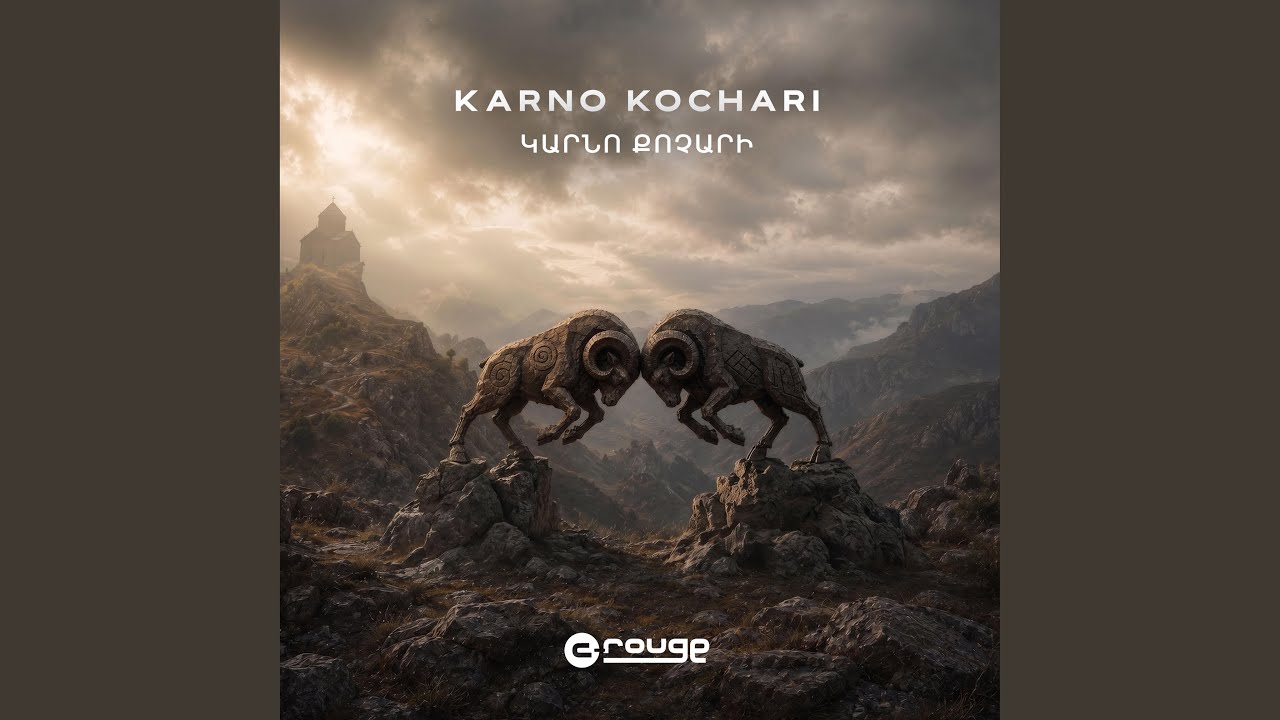 Karno Kochari (The Finale)