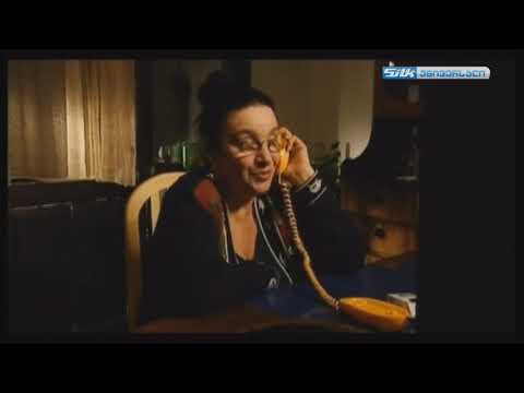 ატაგენუსი სერია 7 - Atagenusi seria 7