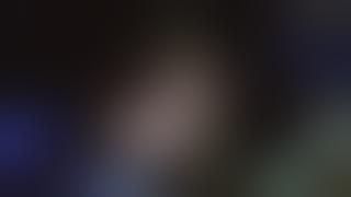 Vinylshakerz - One Night In Bangkok (Official Video)