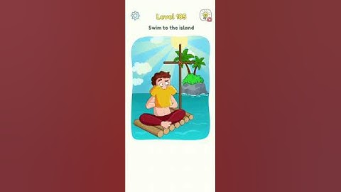 dop3 dop #dop #dop2 #game #gaming #shorts #deleteonepart #gameplay #dop3 #minecraft #youtubeshorts