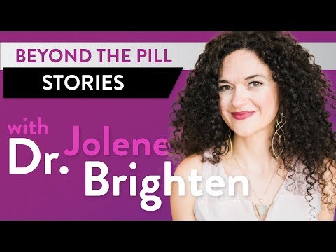 birth-control-and-mood-swings---dr.-jolene-brighten-with-maddy-karlsson