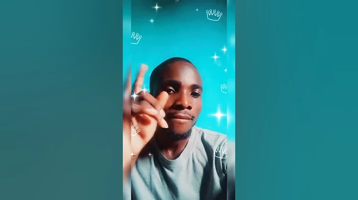 top 5 fully funded scholarships in uk for international students | #shorts #ukscholarships