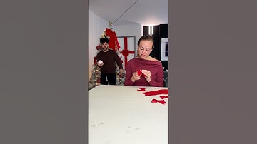 How? ✨ #tutorial ? #vfx #visualeffects #3d #cgi