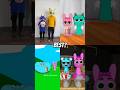 Sprunki PopCorn TRICK #animation #sprunki #roblox #funny #incredibox #memes #shorts