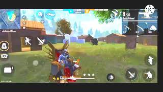 #Rajput attitude  #WhatsApp status#op head short# screenshot 3