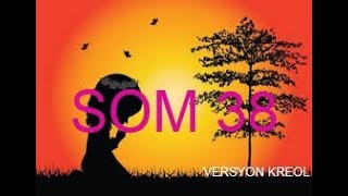 SOM 38