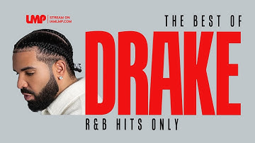 Thumbnail of Drake Greatest R&B Hits : The Best 1-Hour Mix of All His Greatest R&B Songs | Mr. Everywhere