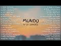 Iv of spades  mundo  new opm love songs  top trending philipino 2023