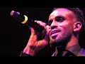 Suldaan Seeraar Inuu Caashaq Halis Yahay Live At The Somali Museum Star Of Unity Concert Suldaan Seeraar Inuu Caashaq Halis Yahay Live At The Somali Museum Star Of Unity Concert