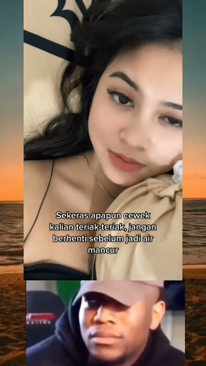 bahan story wa #meme #lucu #komedi #ngakak #pasutri #humor #shorts #tiktokviral #youtubeshort