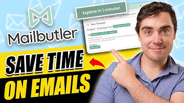 How to Create and Use Email Templates & Snippets in Mailbutler